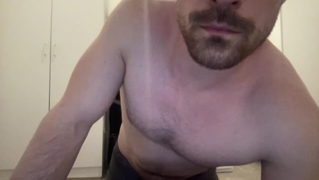bigcollegecock69690  16-02-2022